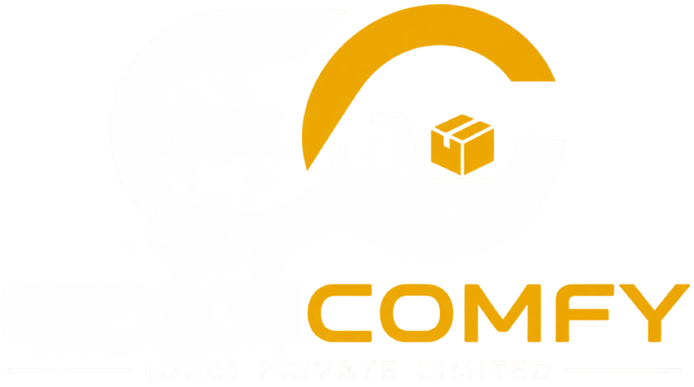 EDIGICOMFY